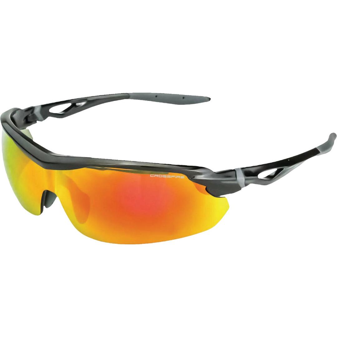 Product 357301