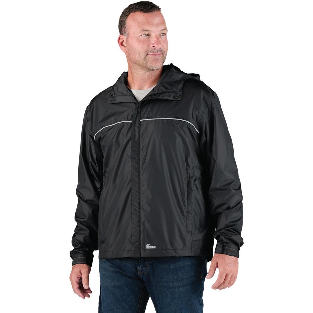 Product 712839