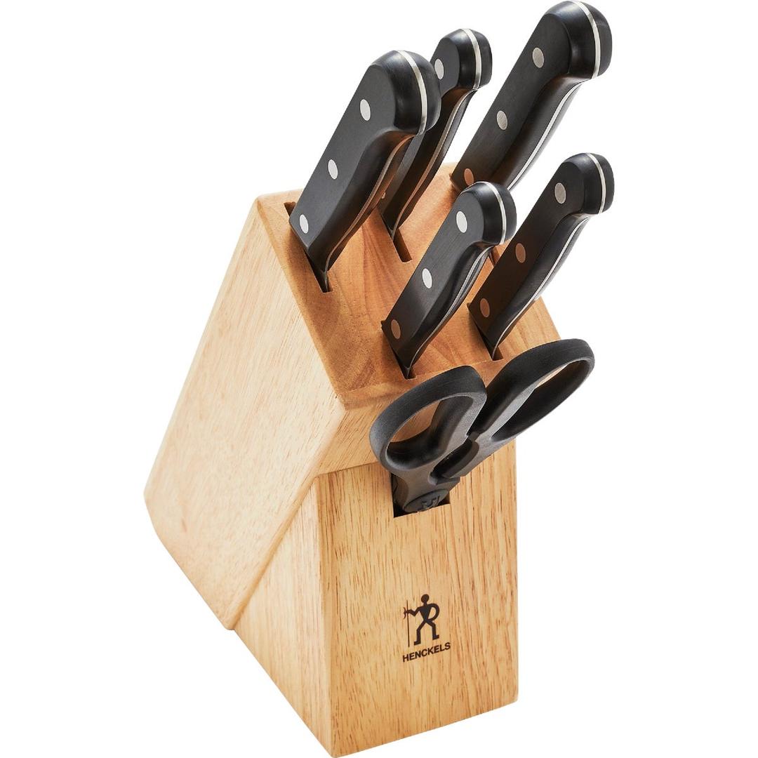 Product 634013