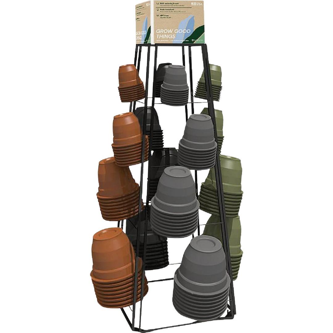 Product 736592