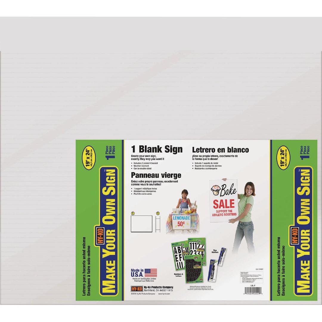 Product 211841