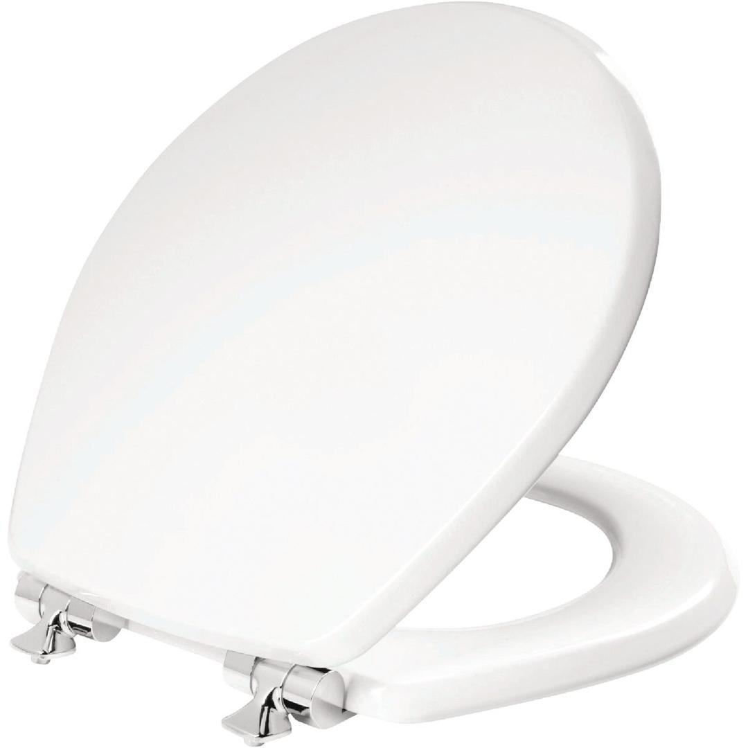 Product 464208