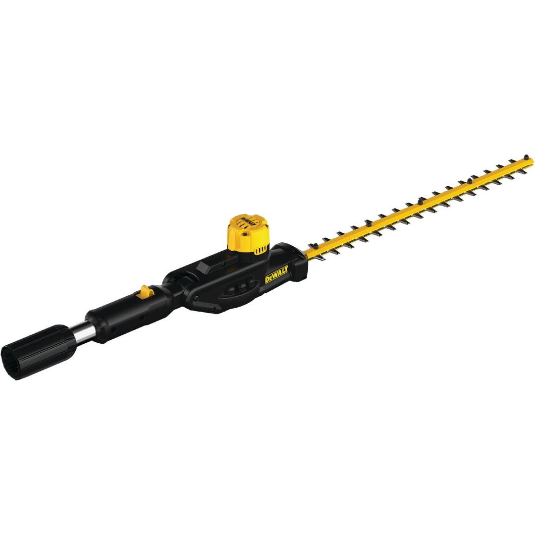 Product 761603