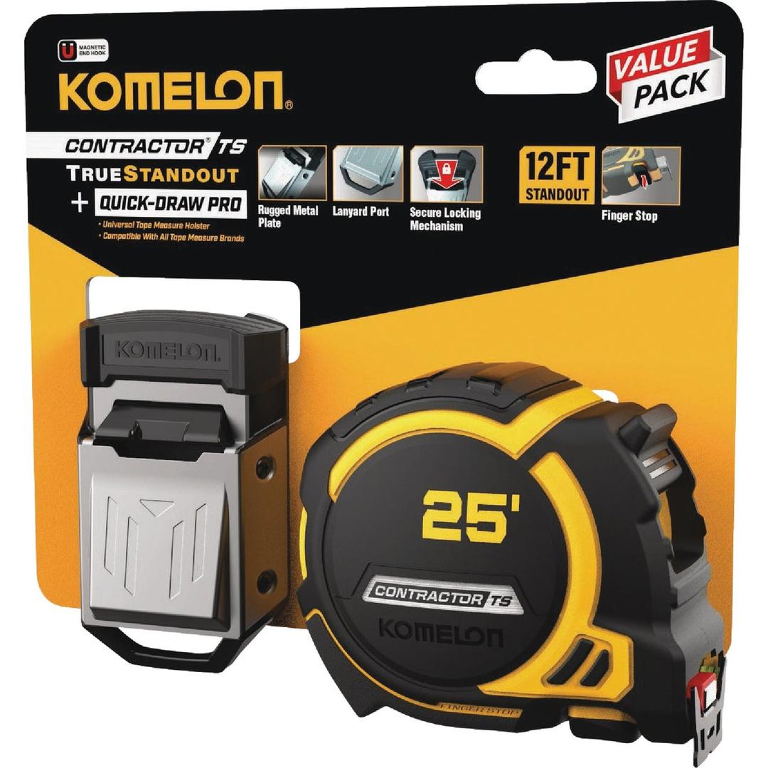 Product 346108