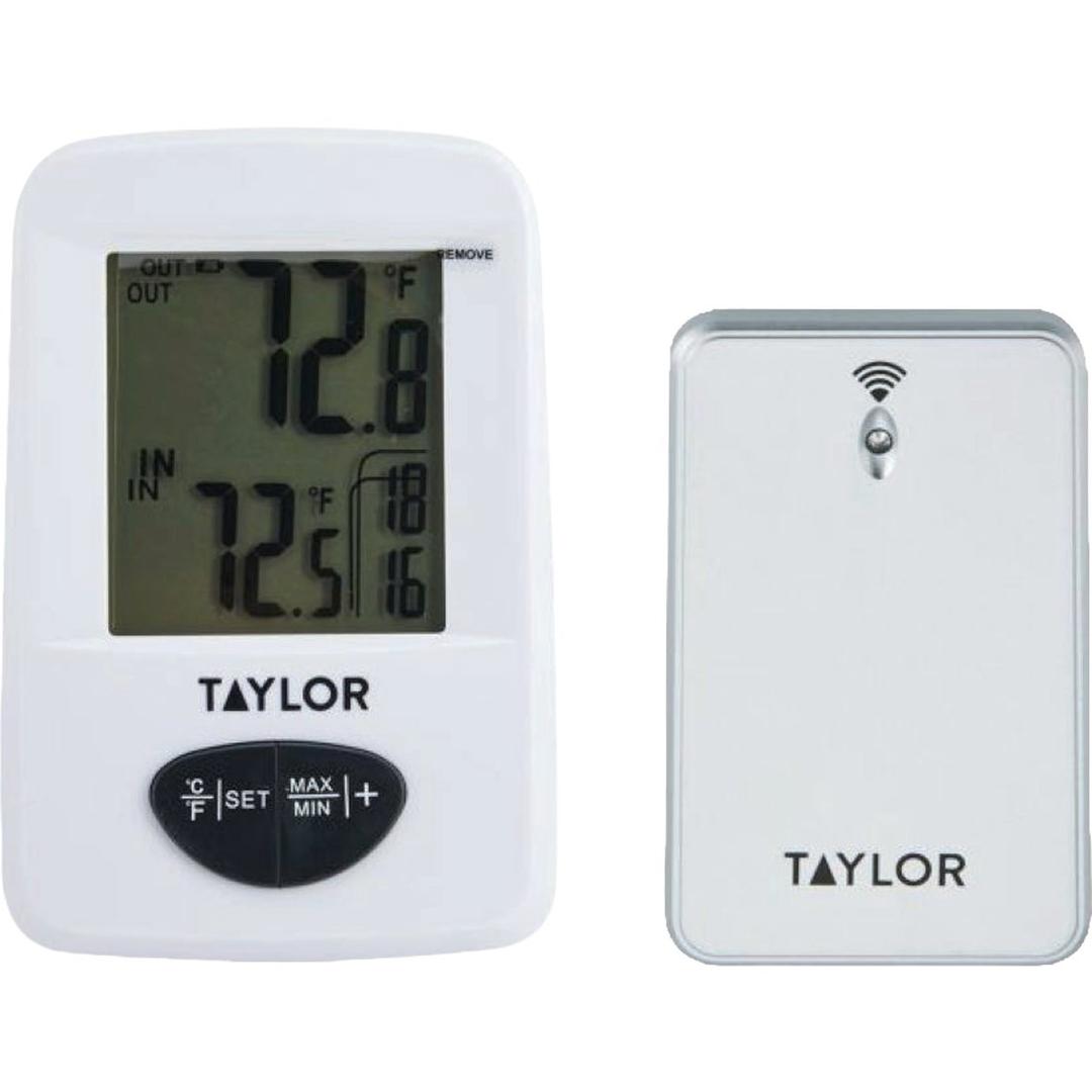 Product 829152