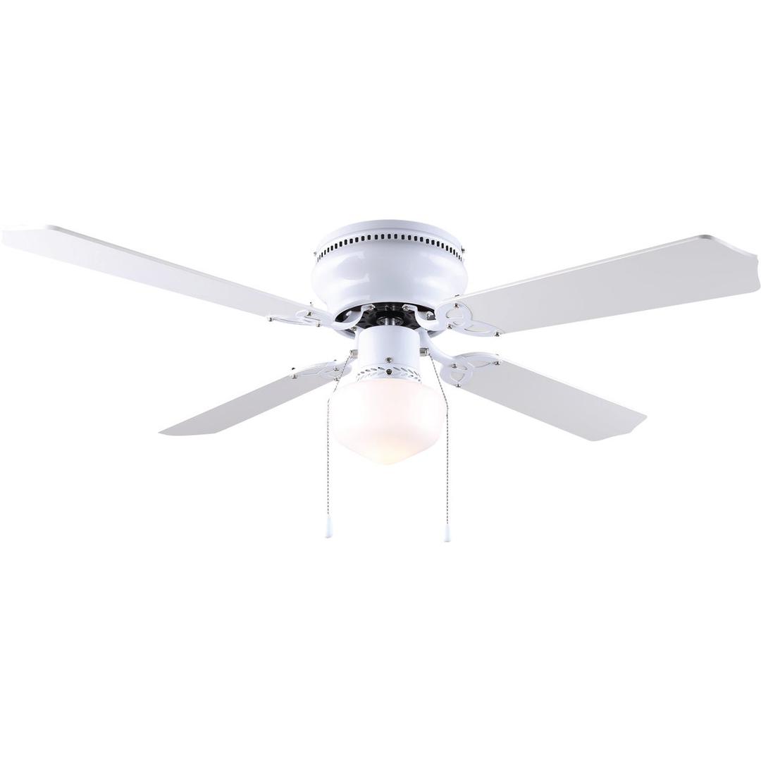 Product 560646