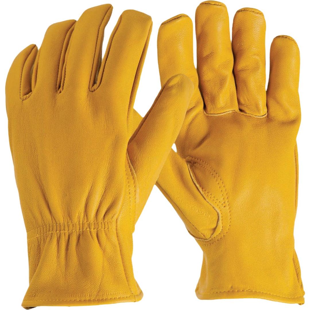 Product 734182