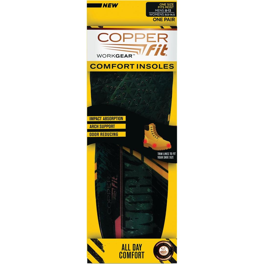Product 607649