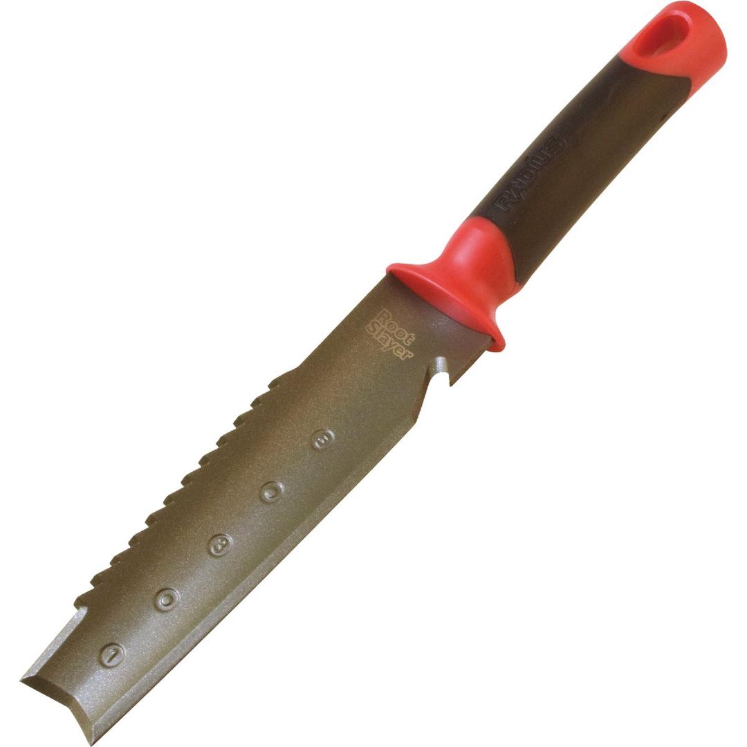 Product 734282