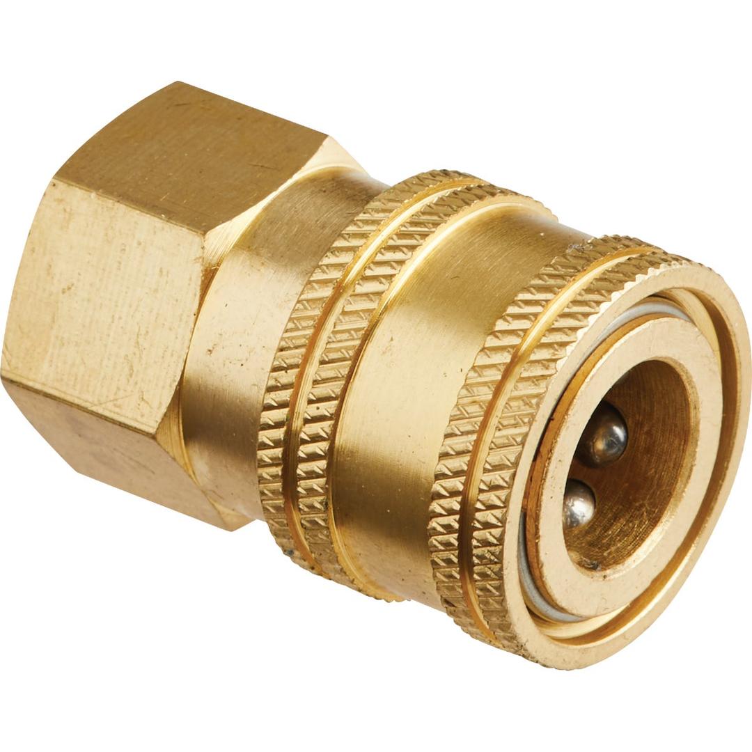 Product 705654