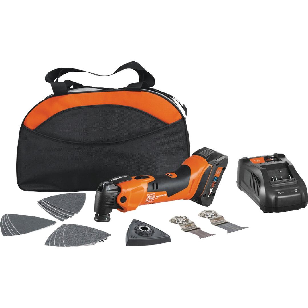 Product 329047