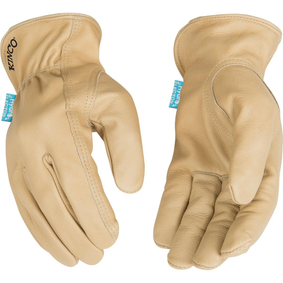 Product 724720