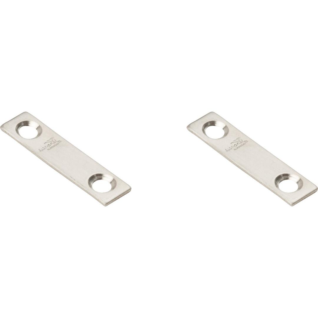 Product 241775