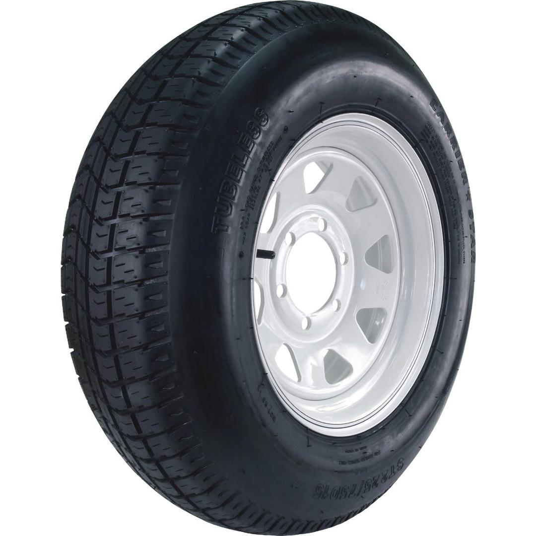 Product 582273