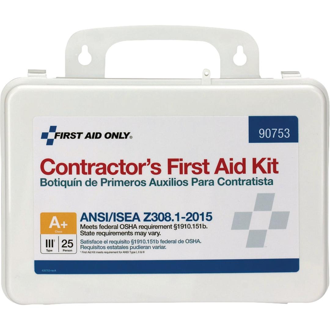 Product 324649