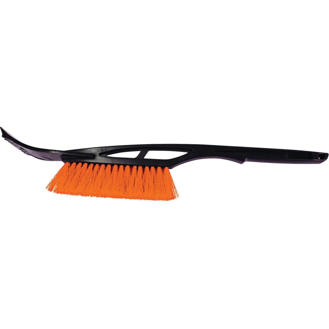 Product 599102