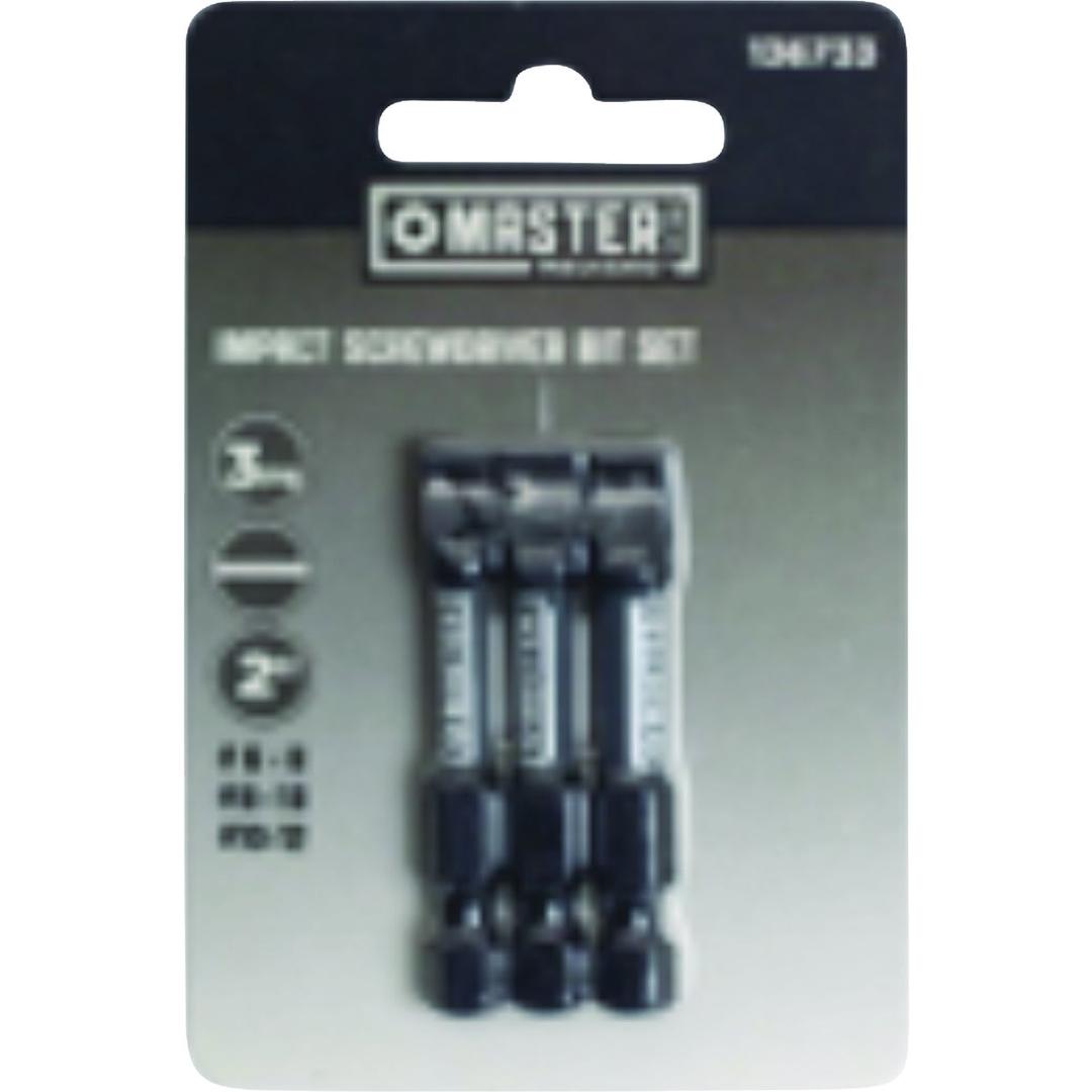 Product 328036
