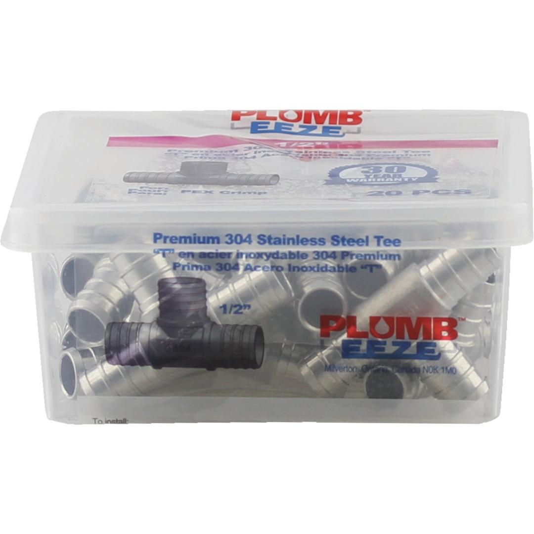 Product 442461