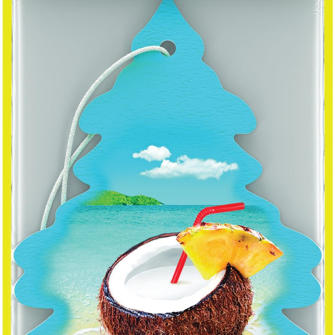 Product 578285