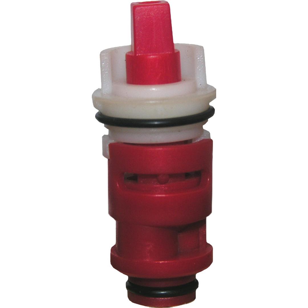 Product 466783