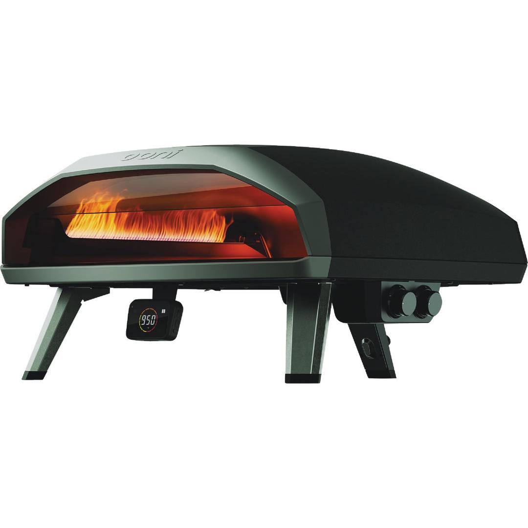 Product 853011