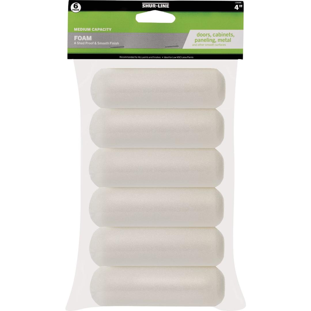 Product 774872
