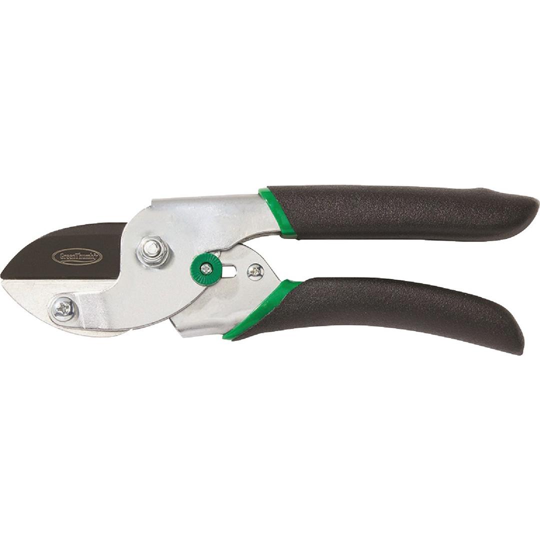 Product 742670