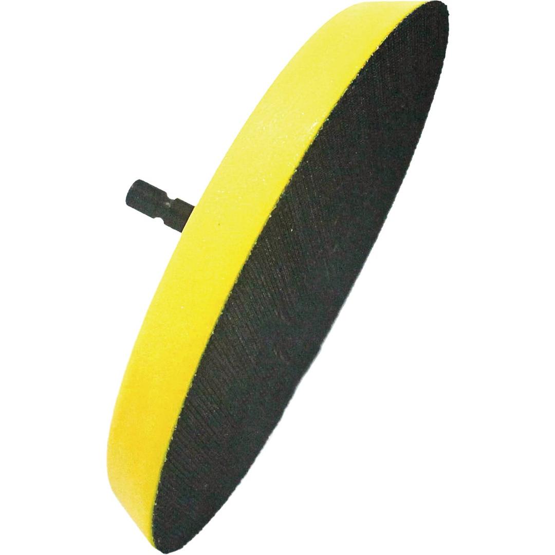 Product 396369