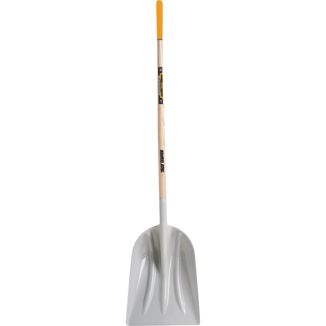 Product 758914