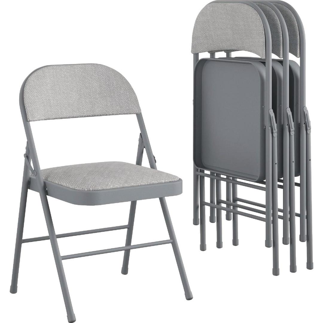 Product 649221