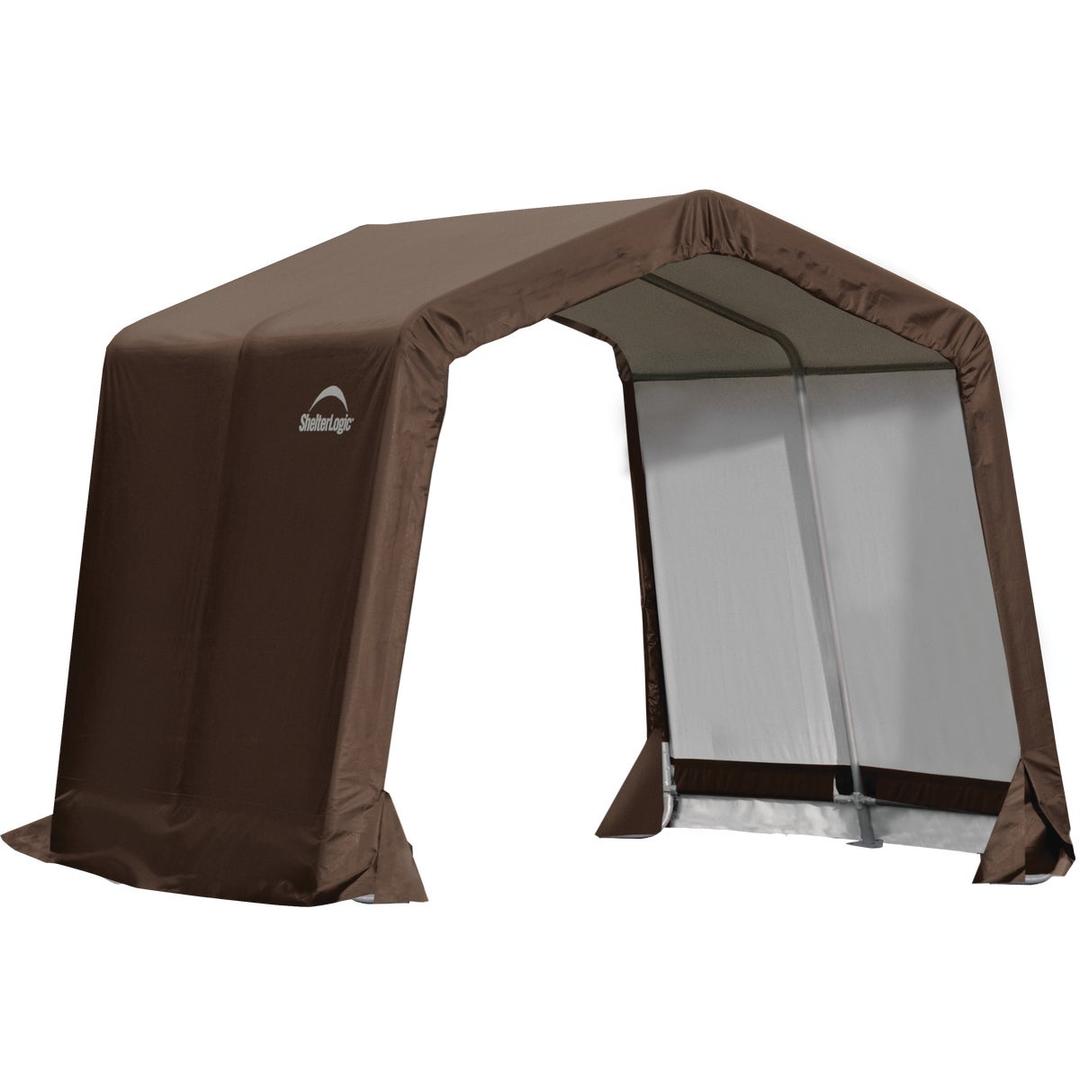 Product 106025