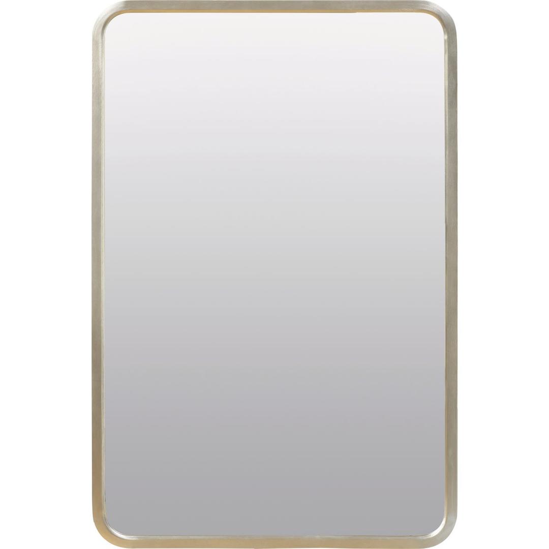 Product 270118