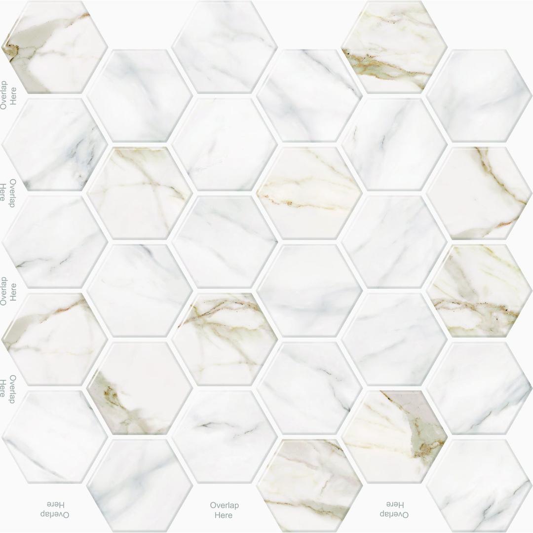 Product 297070
