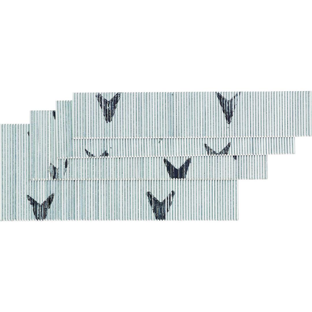 Product 322898