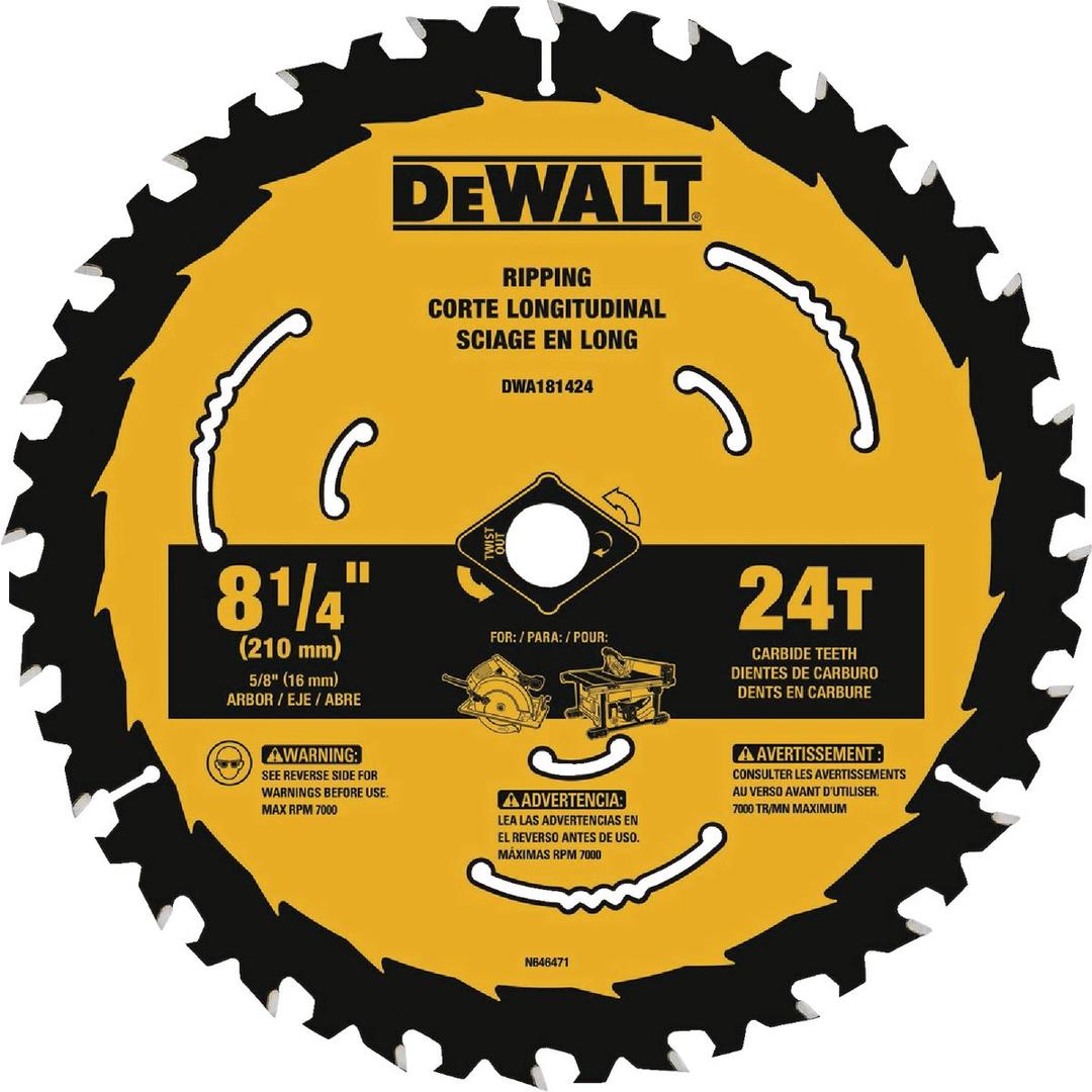 Product 343479