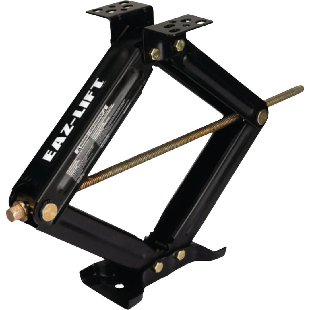 Product 595724