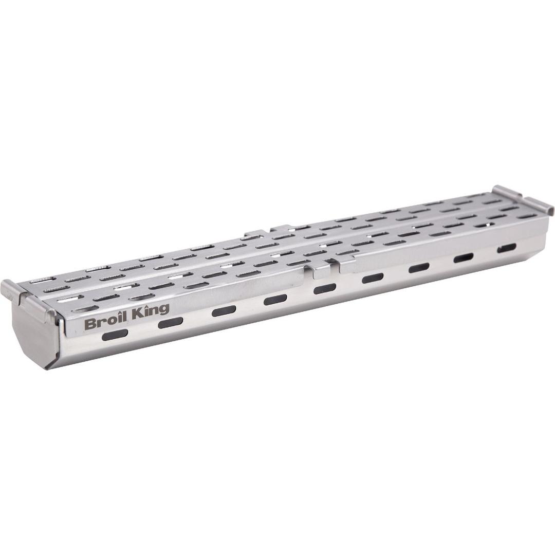 Product 817721