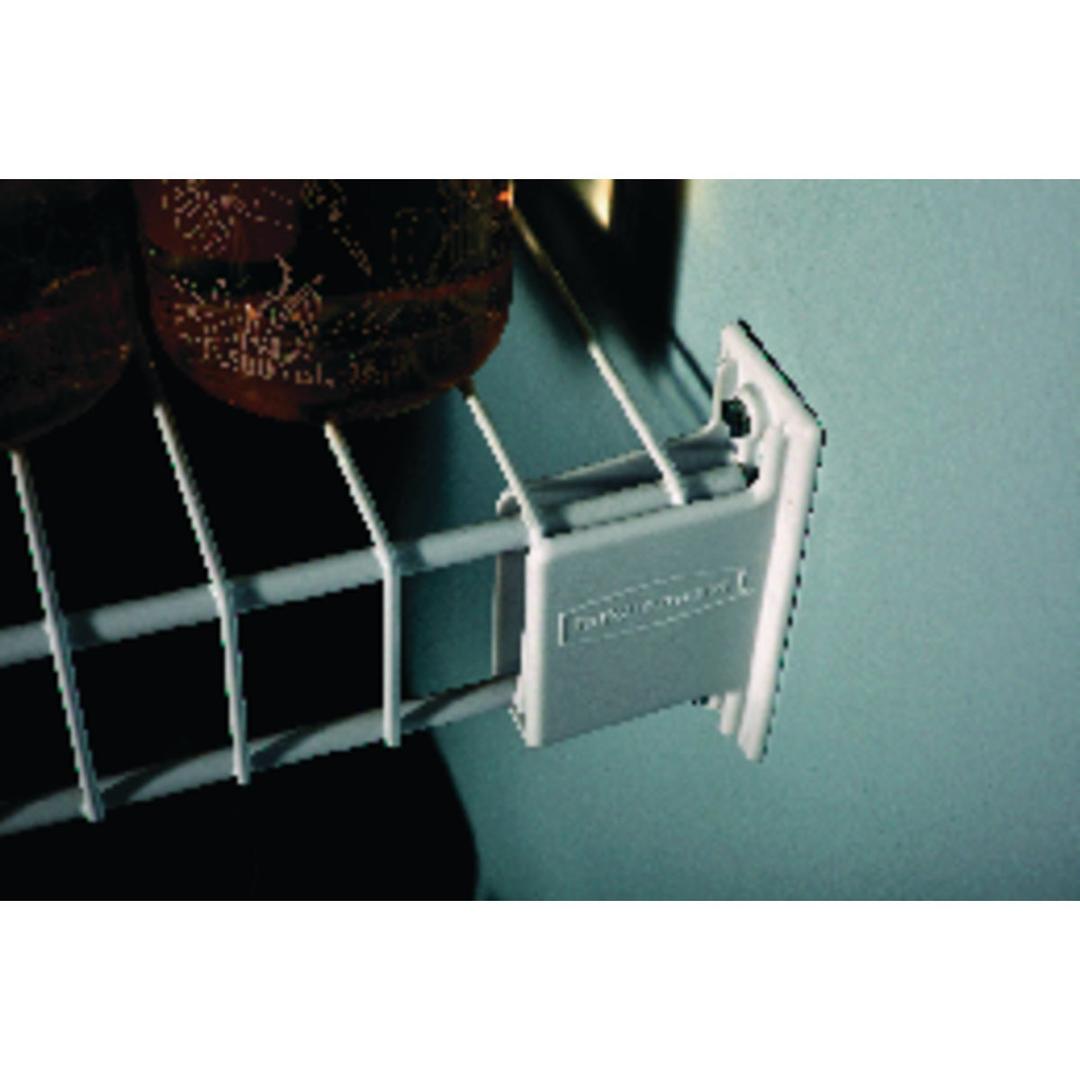 Product 227696