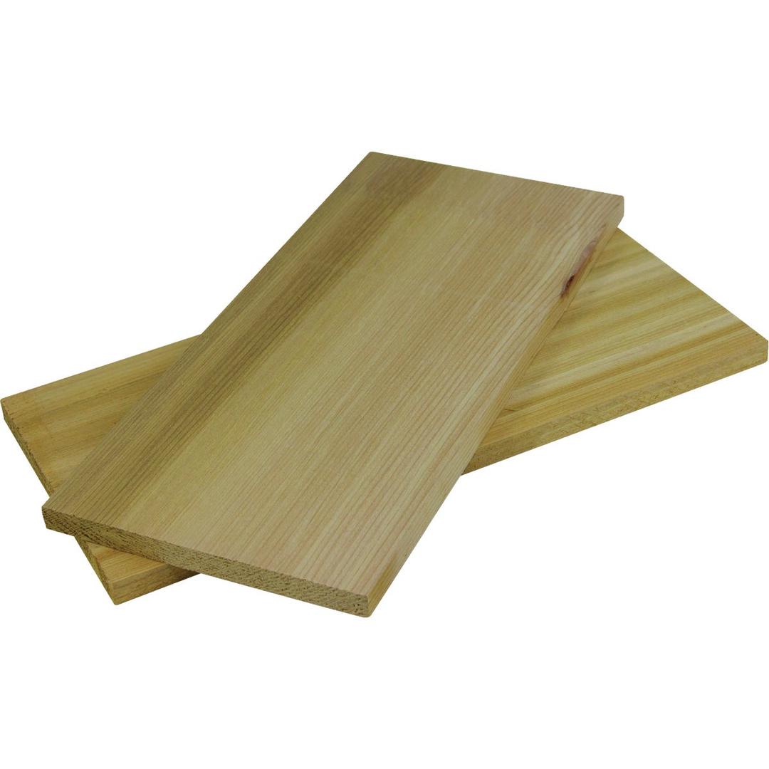 Product 857723
