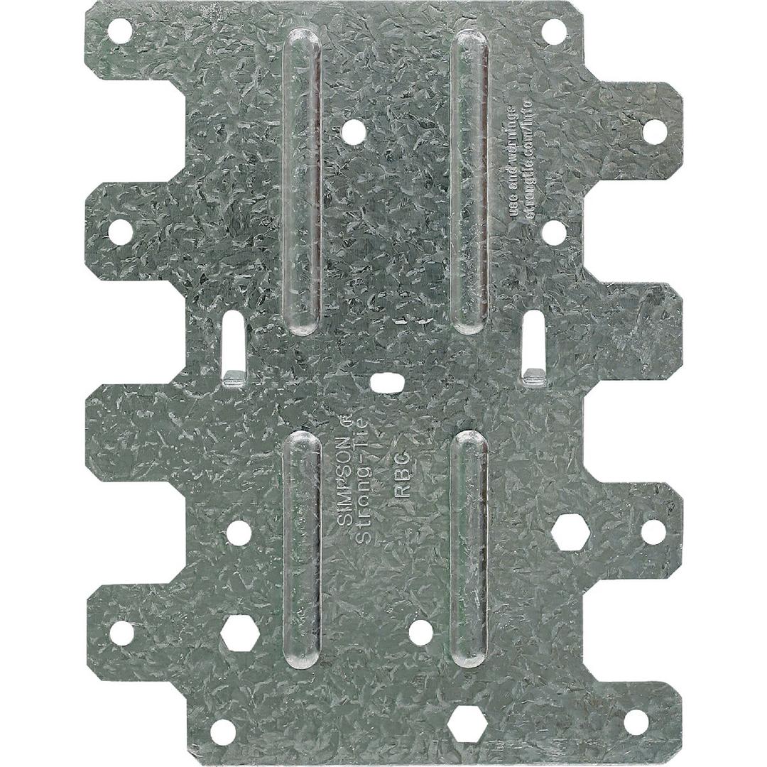 Product 152506