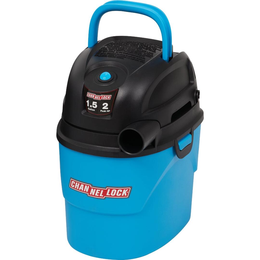 Product 360466