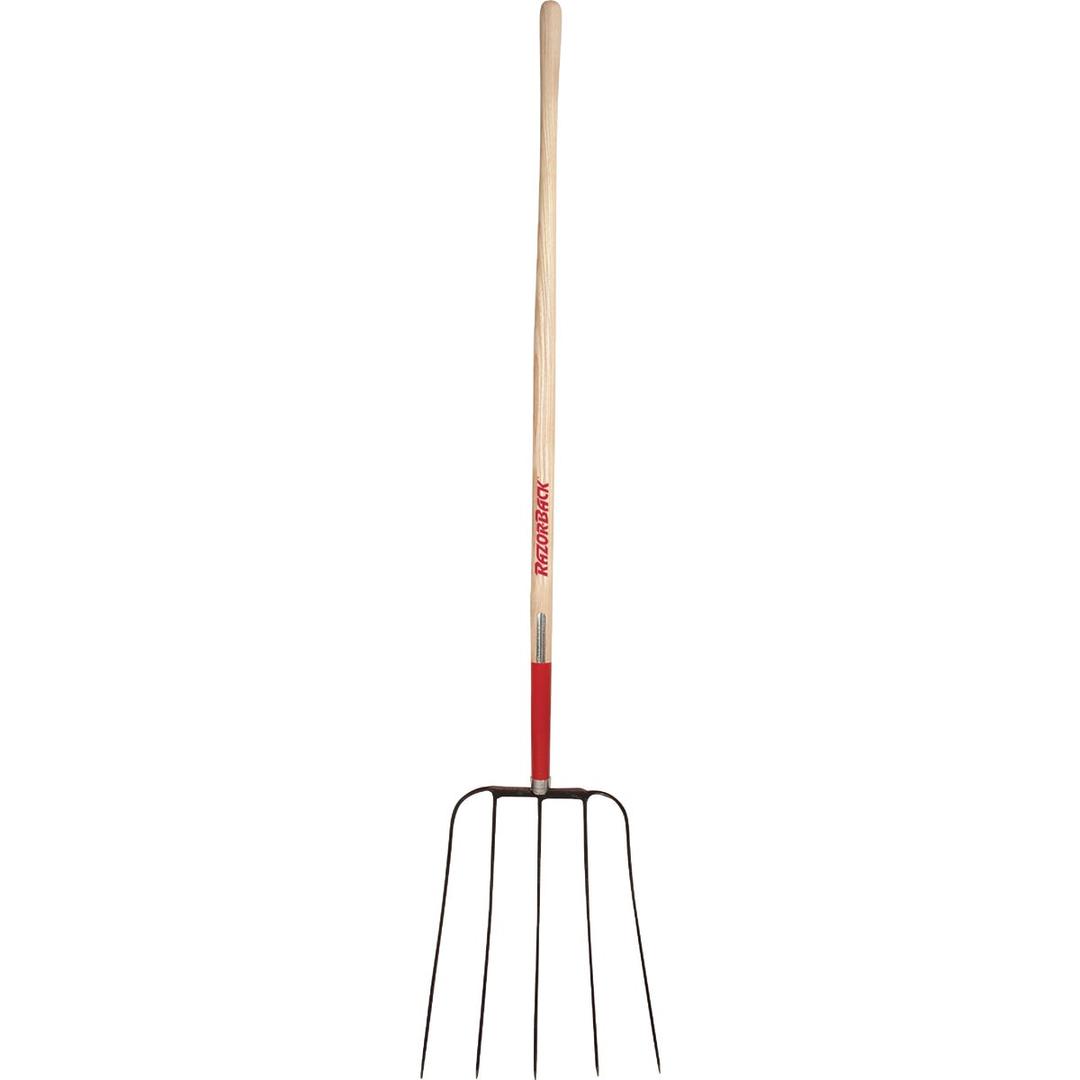 Product 736850