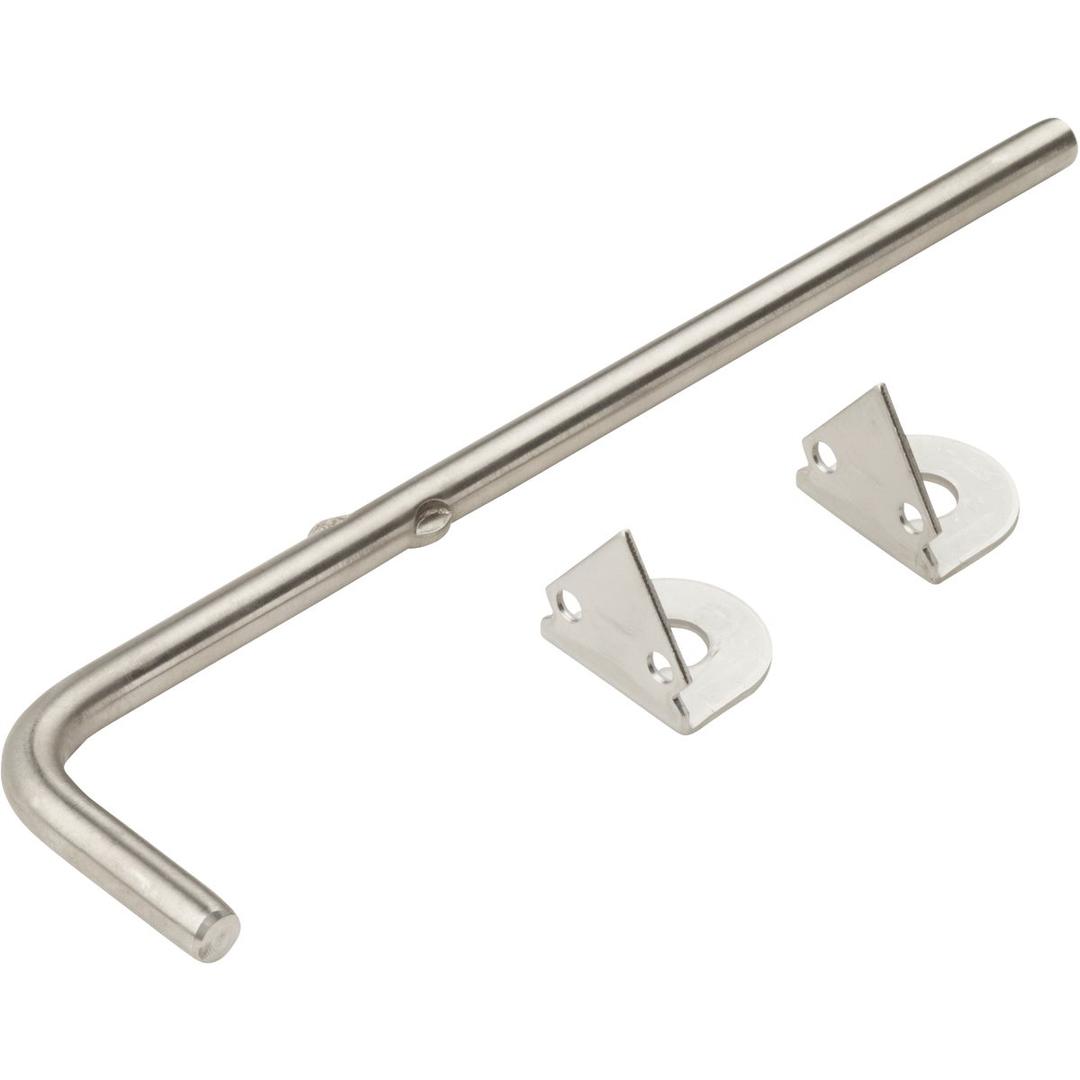 Product 259987
