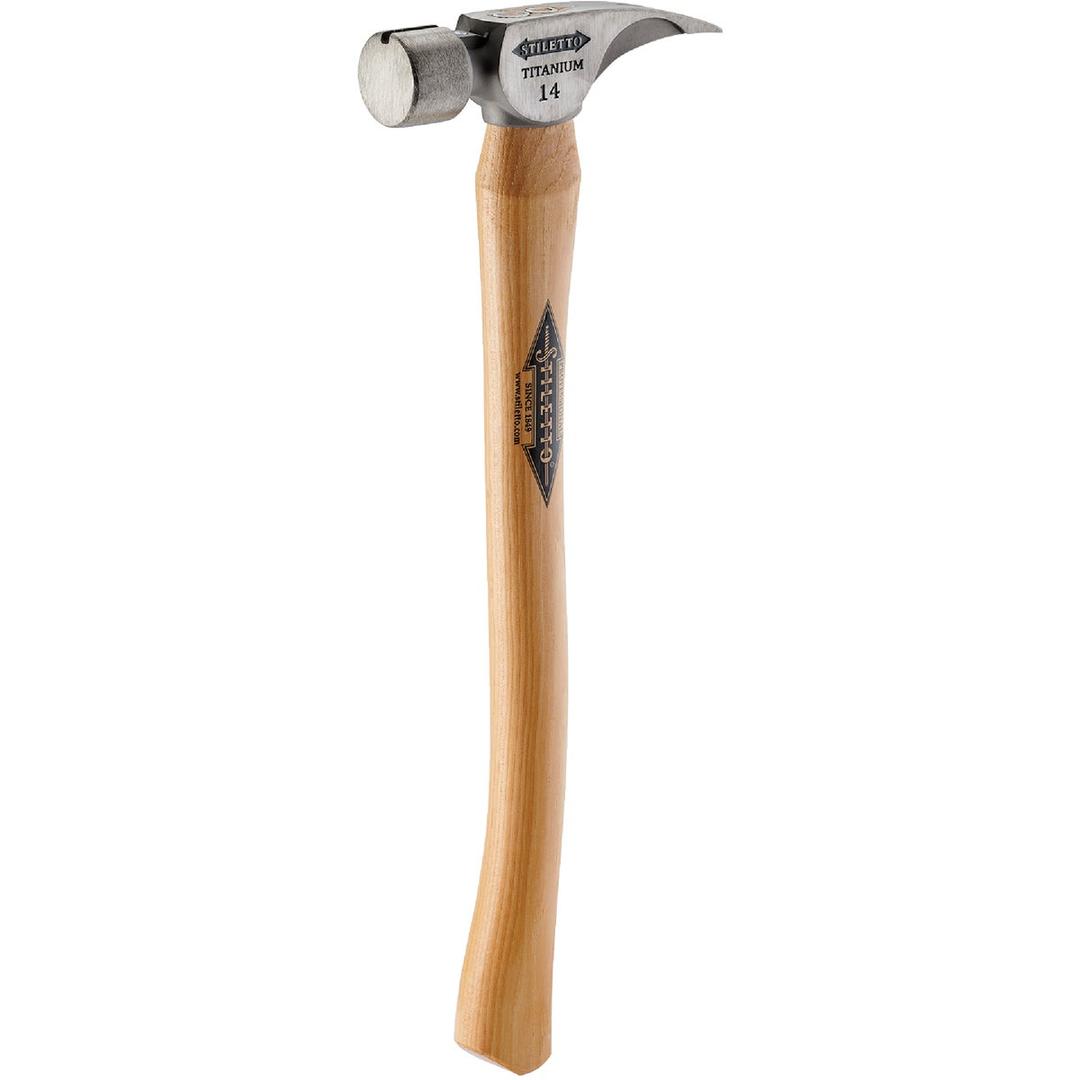 Product 369069