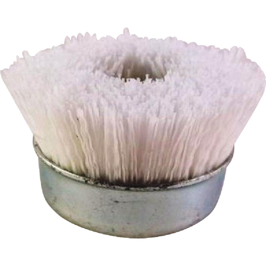 Product 343028