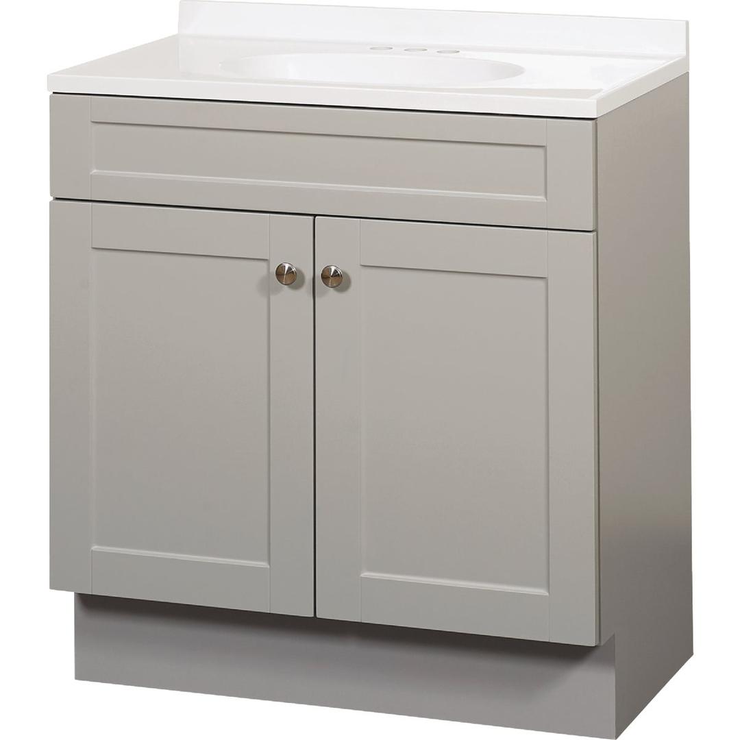 Product 277844