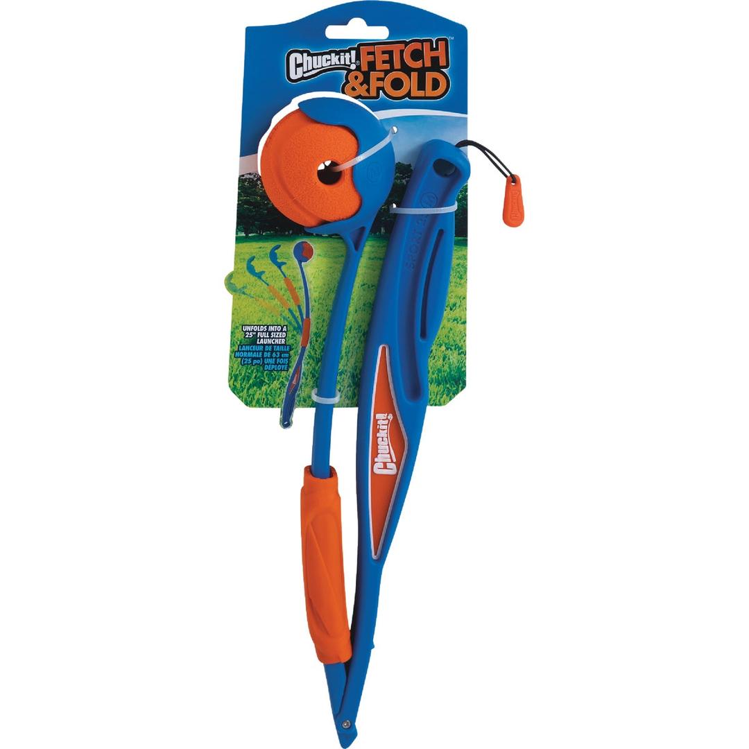Product 720850