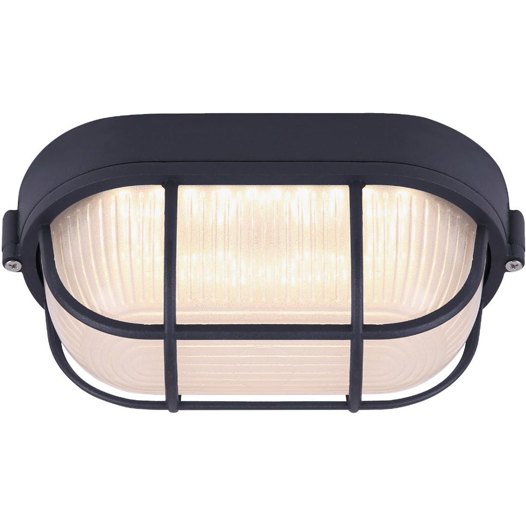 Product 569871