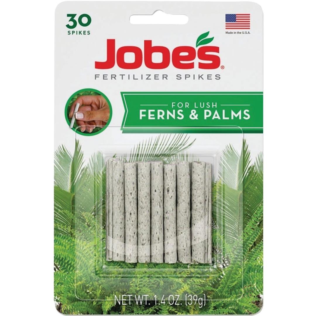 Product 758782