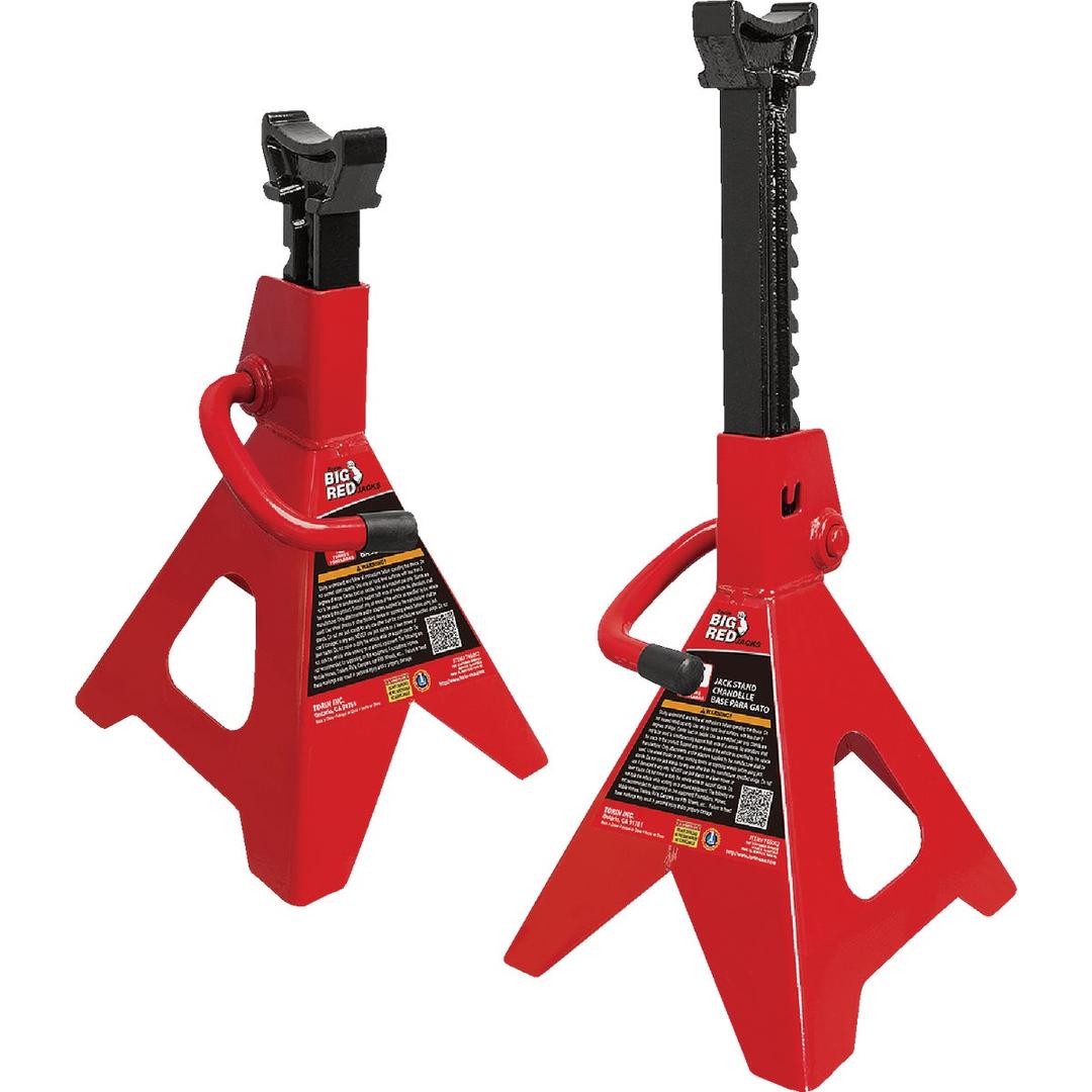 Product 590907